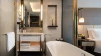 InterContinental Zhengzhou Zhengdong