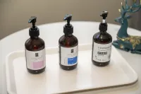 Future Life Hotel (Weinan Xinda Square Branch) Hotels near Weinan Sports Center - Stadium