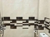 Moonstone Homestay and Cafe - Vinhomes Ocean Park 2 Hotels in Van Giang District