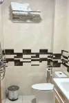 Moonstone Homestay and Cafe - Vinhomes Ocean Park 2 - С парковкой
