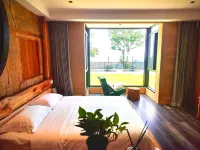 Xijun Jiji Cottage - 2 ดาว