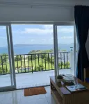 트모르다 리조트