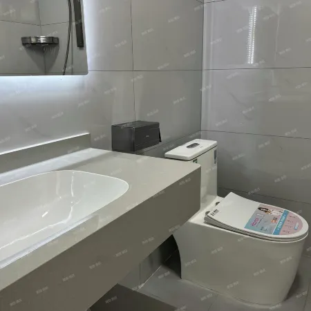 Tianyuan Homestay