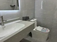 Tianyuan Homestay