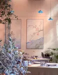 Le Macaron Villa Garden - City Boutique Hotel Da Lat