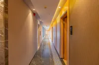 Shera Hotels & Banquets