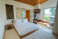 Pakubon Kintamani Hotel dekat Toya Devasya Geopark Resort & Villas