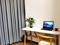 山城巷青年旅舍（重慶解放碑步行街店） - 青年旅館