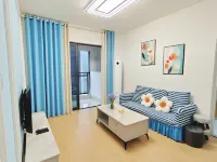 Xingchen Homestay