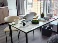 BEIJING CHENGYING HOTEL