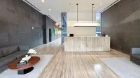 新加坡諾維娜禮居飯店式服務公寓
