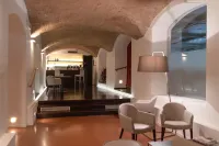 Phi Hotel Canalgrande