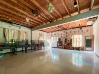Kanta Hill Resort فنادق في Ron Phibun