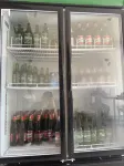 Alianya Linxi Rainforest Resort Hotel (Xishuangbanna Mengla County Wangtianshu Scenic Area) - bar