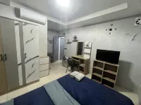 84 Bar & Guesthouse