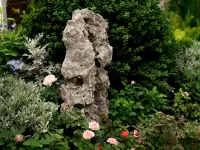 Xingyi Pinfengmingshuwanfeng