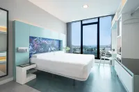 Hotel Puerto de la Luz Hotels in 