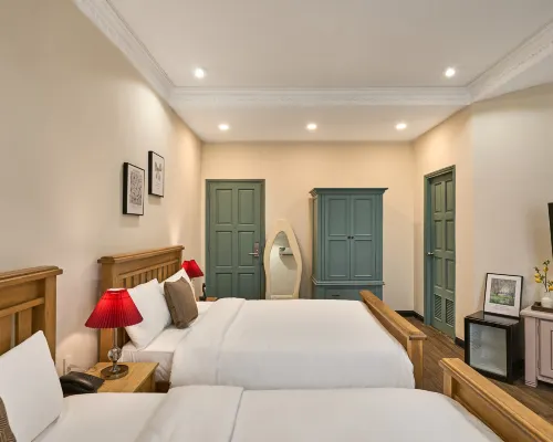 The Passion Lux Airport Hotel Apartment Номера Photos
