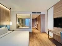 A La Carte Apartment Ha Long Bay