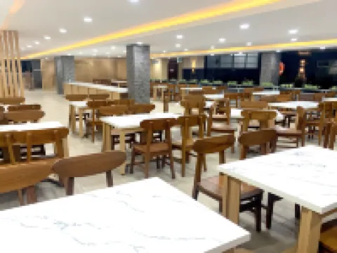 Hotel Bumi Makmur Indah Hotels in Lembang