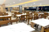 Hotel Bumi Makmur Indah