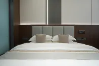 Wanjia Smart Homestay (Qizhong Branch) - 民泊