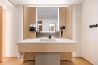 All Seasons Beijing Zhongguancun Sihaiqiao Hotel, 샹산/향산-바다추/팔대처 관광단지 호텔