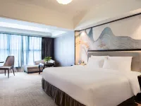 Shishi Wanjia International Hotel Hotels in Shishi
