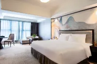 Shishi Wanjia International Hotel