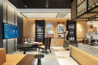 Four Points By Sheraton Kunshan - เปิดใหม่