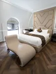 VP Hotel Luxury Hotels in Quan Thanh Xuan
