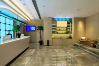 โรงแรมอัจฉริยะออเรนจ์สเตย์ - 3 ดาว