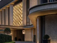 Shenyang Station X Hotel (Taiyuan Street Wanda Plaza) Hotels near Shenyang Train Station