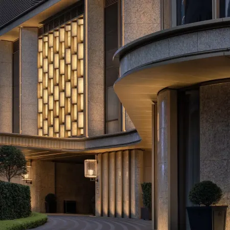 Shenyang Station X Hotel (Taiyuan Street Wanda Plaza) Отели рядом с достопримечательностью «Железнодорожный вокзал Шэньян»
