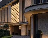 Shenyang Station X Hotel (Taiyuan Street Wanda Plaza)