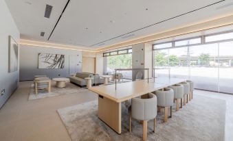 JI Hotel (Guangzhou Zengcheng Jinfeng Plaza Branch)