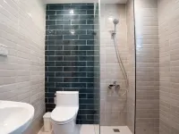Cove HomeStay โรงแรมใกล้มูนไลท์ อินน์