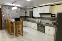 Michael's Homestay - Farm Villa near Patar Beach & Bolinao Falls