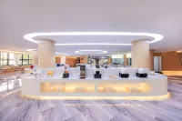 Wenzhou Grand Hotel (Debao Xiangshui Road Commercial Center) Hotels in Debao County