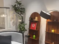 Xijiang Qianhu Miaozhai Fuqingju Inn