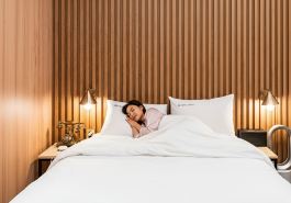 Insta Hotel-MainBranch