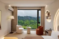 Qingfeng Homestay (Wang Xian Gu Scenic Area)