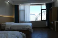 Lhasa Baolai Hotel Hotels in Drepung Monastery/Jinzhu West Road