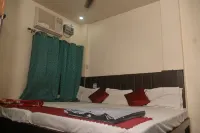 Jay Radhe Krishan Residency