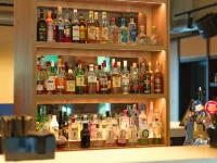 B&B Hotel Birmingham Centre