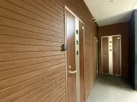 晴天ハイム 相川寺 東京布教所周辺のホテル