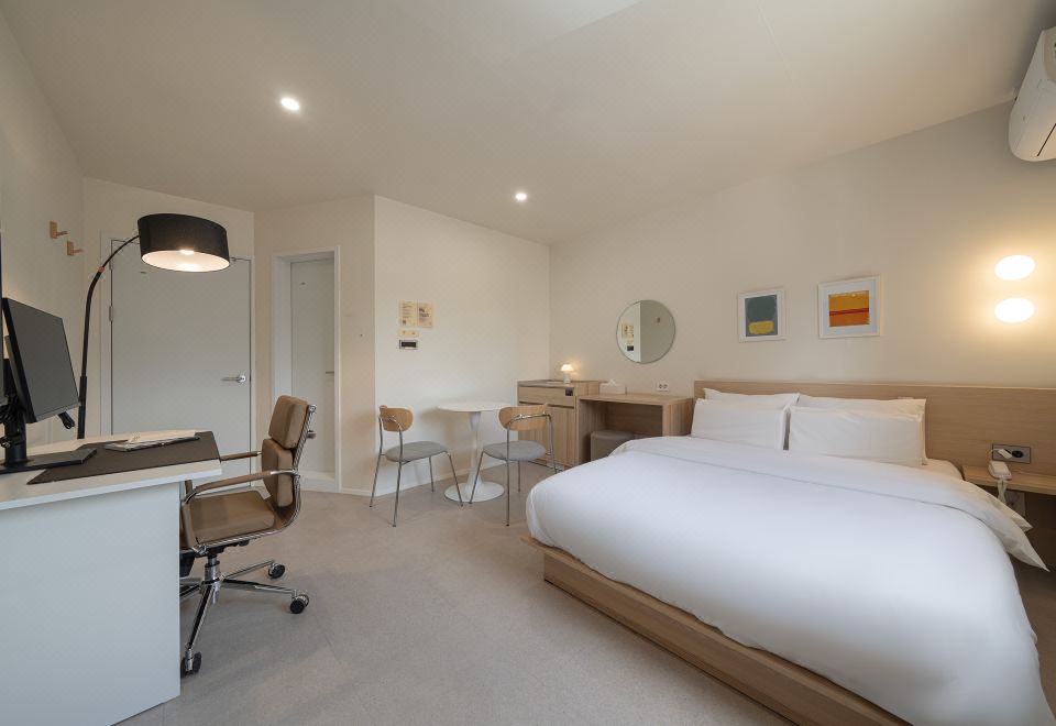 천안 독립기념관