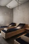 La Paula Apartments & Suites - Spa