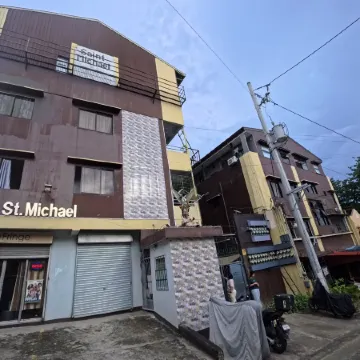 Introverts Inn Antipolo Taytay