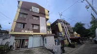Introverts Inn Antipolo Taytay Hotels near One And Only Marketing Taytay